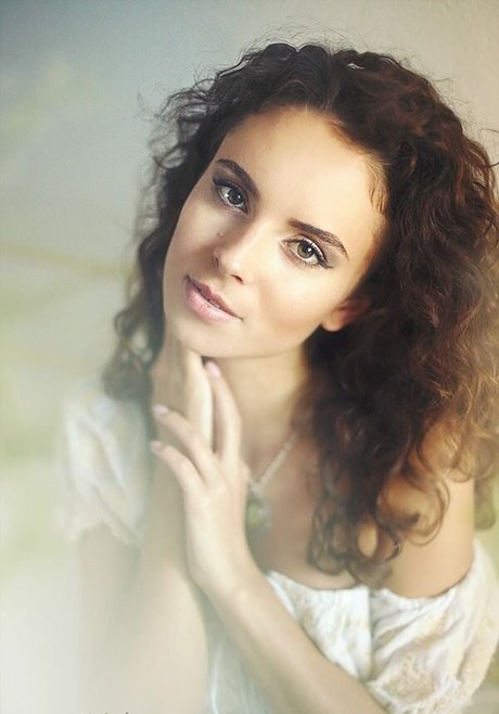 Jsa Stein best model img