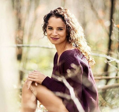 Jsa Stein pornstar hot photos