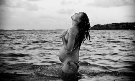 Odette Annable pornstar nudes gallery