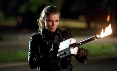 Ivana Milicevic pornstar hd images