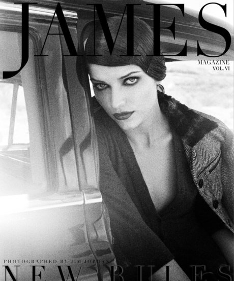 Ivana Milicevic model nice galleries