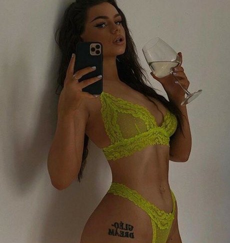 charlotte maynard model art images