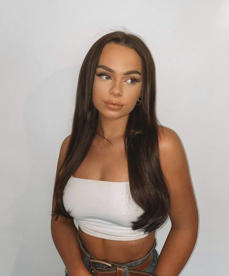 charlotte maynard top star pics