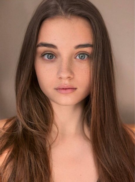 natflowerss free pornstar pics