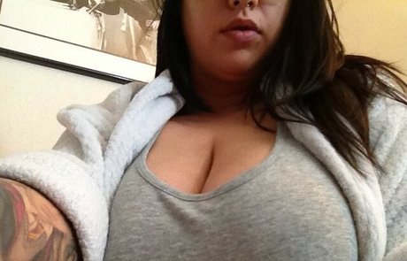 black nude onlyfans adult pictures