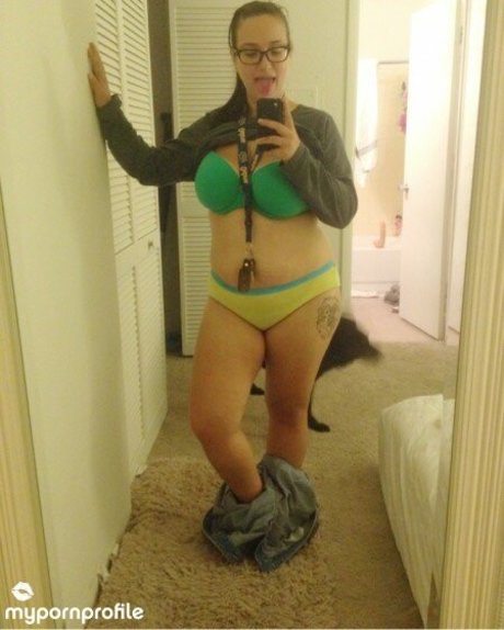 Silvercharmer model hot gallery