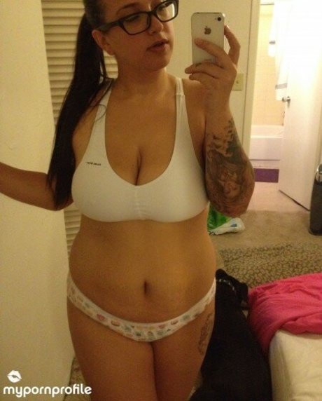 Silvercharmer art pornstar archive