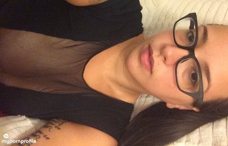 Silvercharmer best actress image