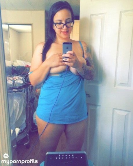 Silvercharmer pornstar adult picture