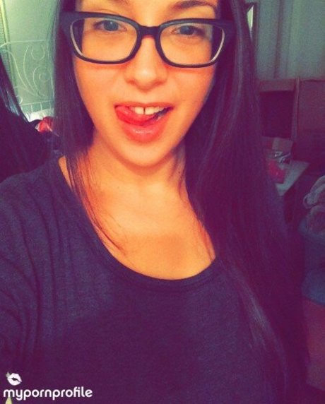 Silvercharmer sex pornstar galleries