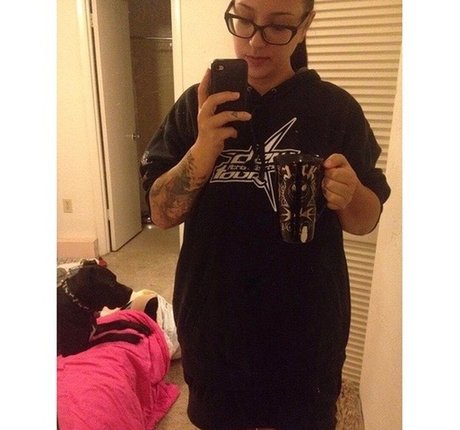 Silvercharmer nice actress picture