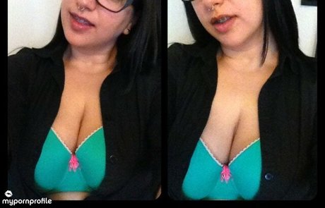 Silvercharmer porn star pics