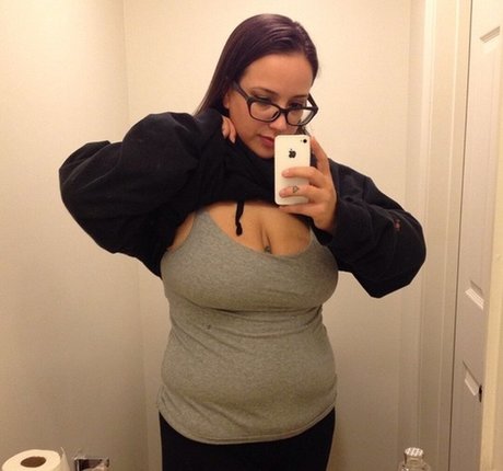 Silvercharmer porn actress img