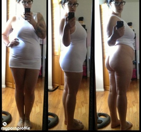 Silvercharmer nudes actress picture