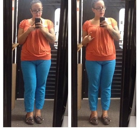 Silvercharmer pornstar top images