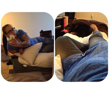 Silvercharmer beautiful star pics