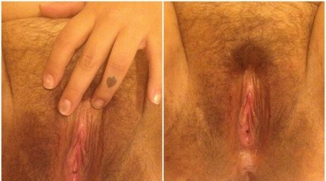 Silvercharmer exclusive actress pic