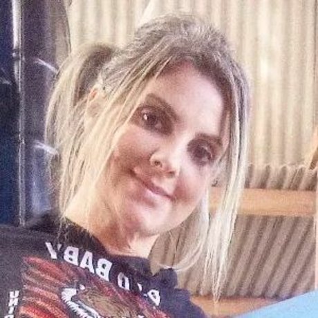 Felina Cris sexy pornstar photo