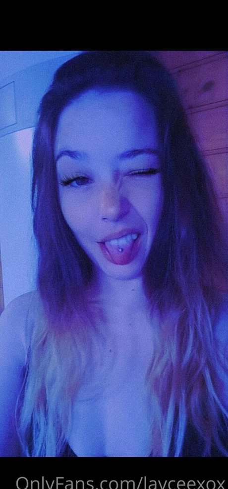 Laycee XoX pornstar best photo