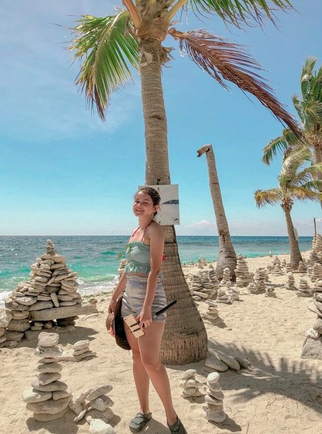 Leysisss pornstar nude archive