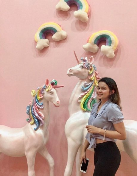 Leysisss pornstar nudes pic