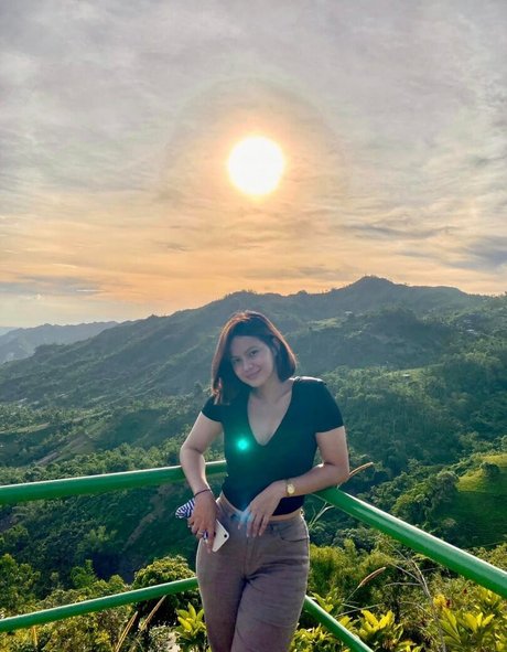 Leysisss perfect star photos