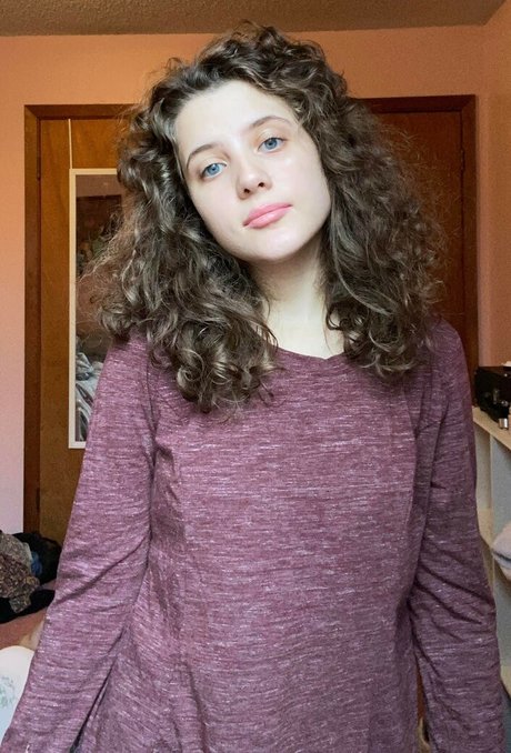 ApartmentFluffy7589 pornstar nude gallery