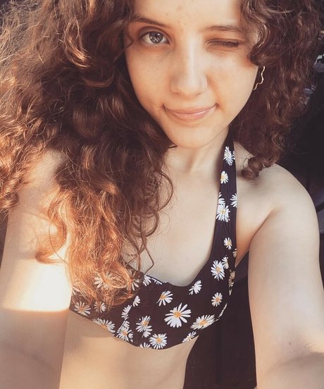 ApartmentFluffy7589 nude pornstar pictures