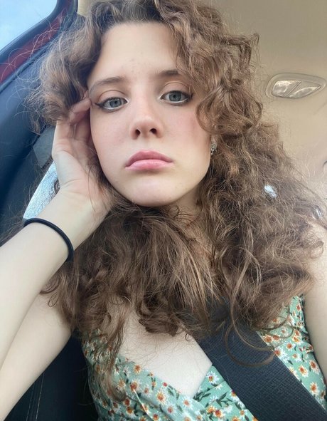 ApartmentFluffy7589 pornstar beautiful image