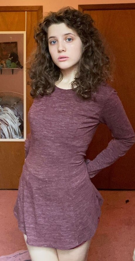 ApartmentFluffy7589 pornstar adult pic