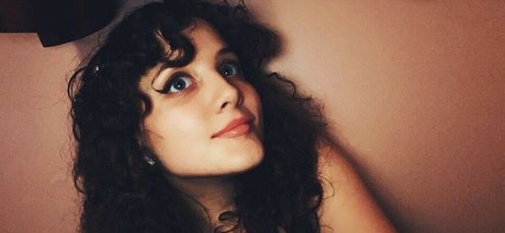 ApartmentFluffy7589 best pornstar archive