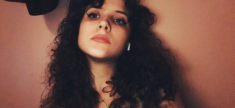 ApartmentFluffy7589 model nudes pictures