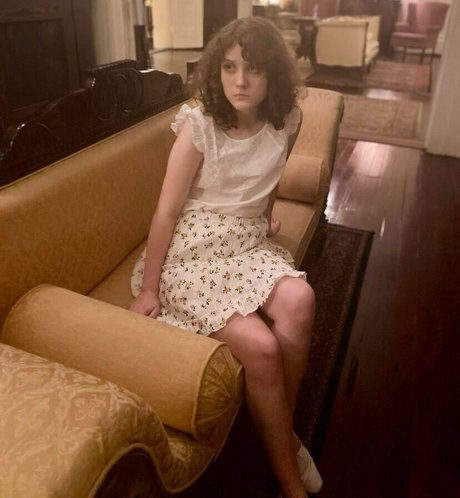 ApartmentFluffy7589 perfect model pictures