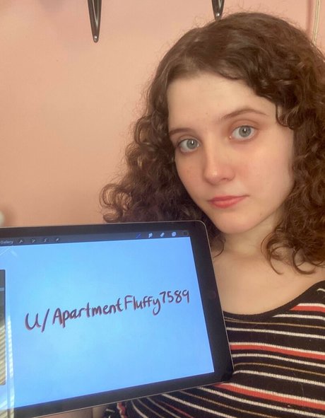 ApartmentFluffy7589 star nice image