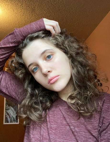 ApartmentFluffy7589 star best pics