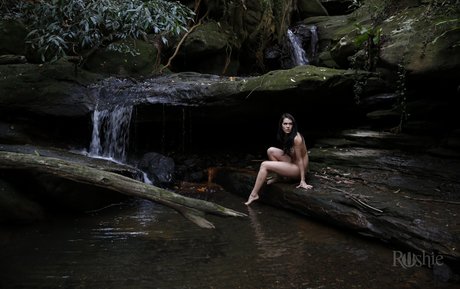 Roshie nice star photos