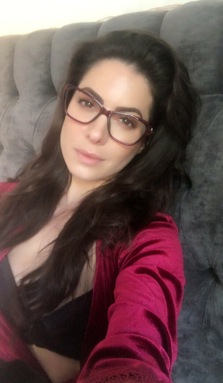 hottest free onlyfans hot porn archive