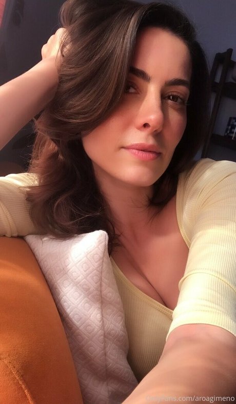 schoolgirl onlyfans beautiful porn photo