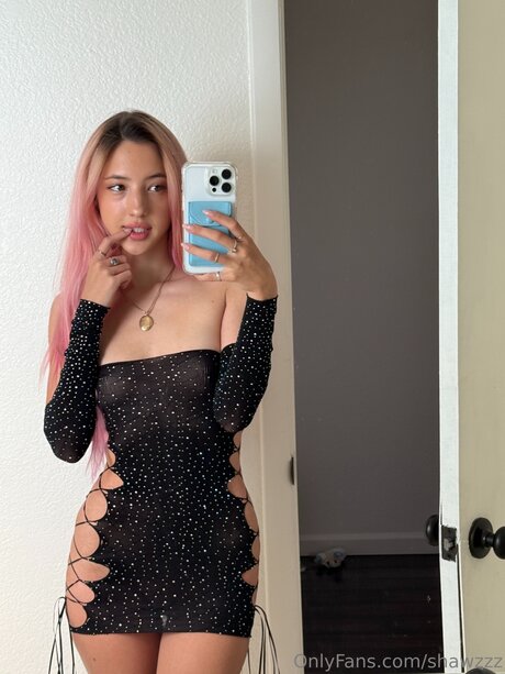 blonde babe onlyfans art xxx archive