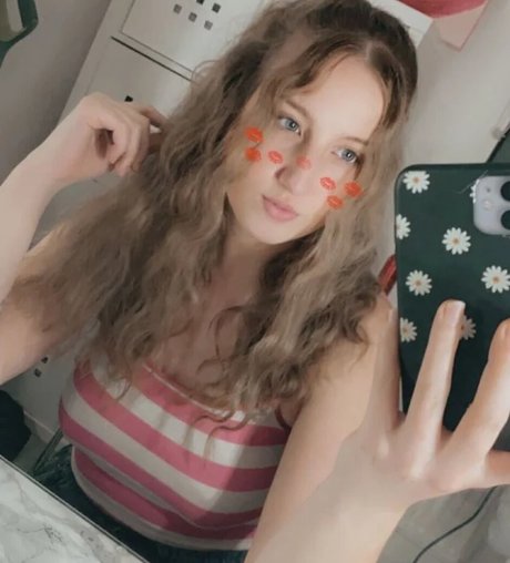 Jessica Nottingham hot star pictures