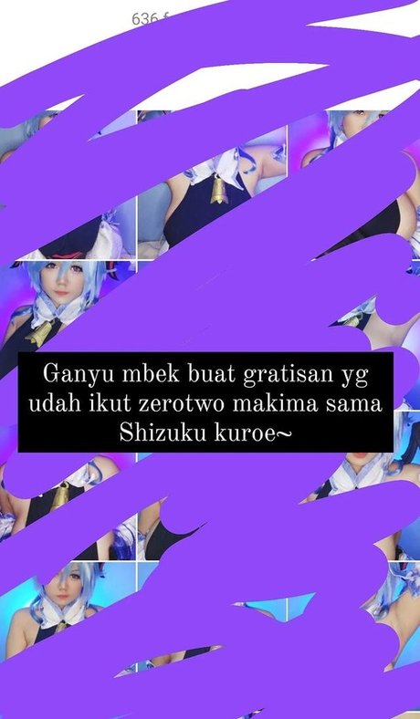 Yaciju star top photos