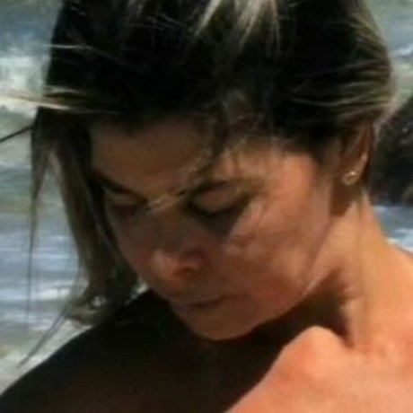 Kelen Emmel nudes actress pics