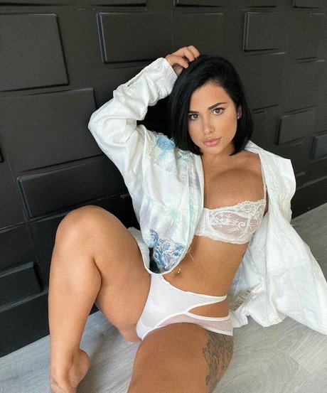 Barbara Martinez nudes actress gallery