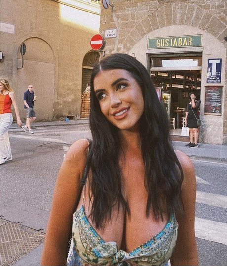 Darcybuchan porn model galleries