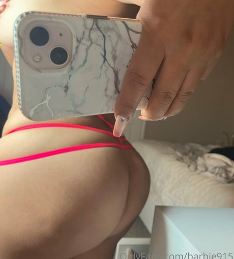 Elizabeth Retana porn model pic