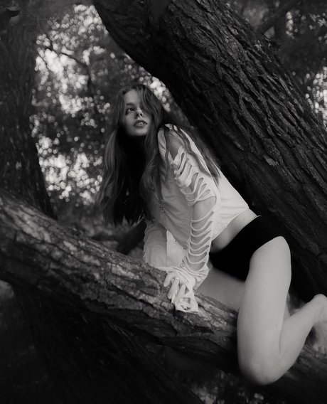 Tovpinets3 model hd gallery