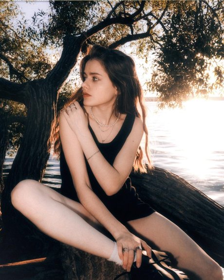 Tovpinets3 hd pornstar img