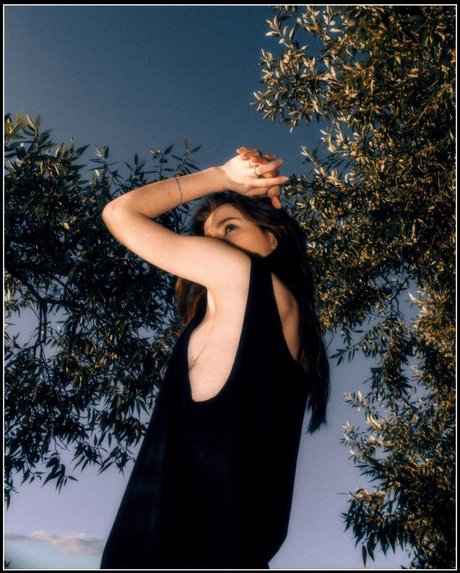 Tovpinets3 nude model gallery