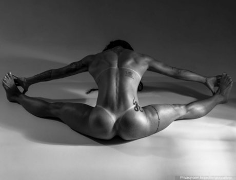 Giovanna B Pati nudes pornstar gallery