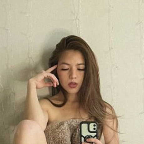 Janasmyle nudes pornstar images